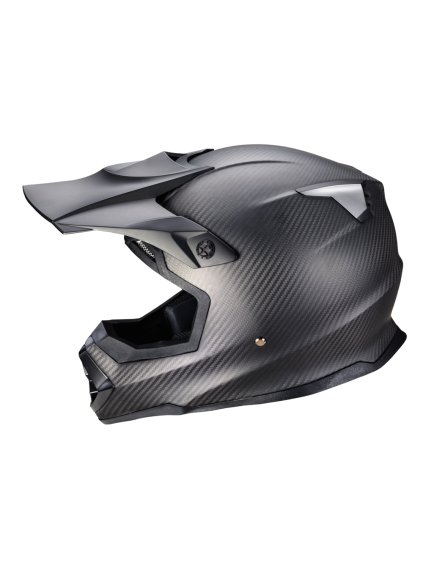 Motokrosová přilba W TEC Crosscomp 08