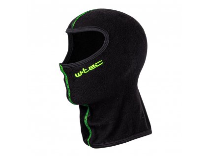 Víceúčelová kukla W-TEC Headwarmer