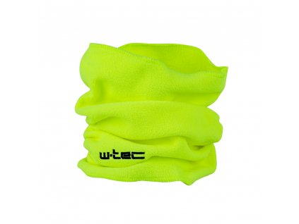 Víceúčelový nákrčník W-TEC Neckwarmer