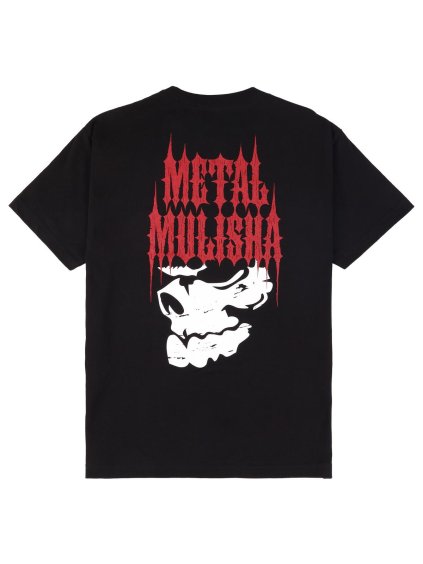 TRIKO METAL MULISHA