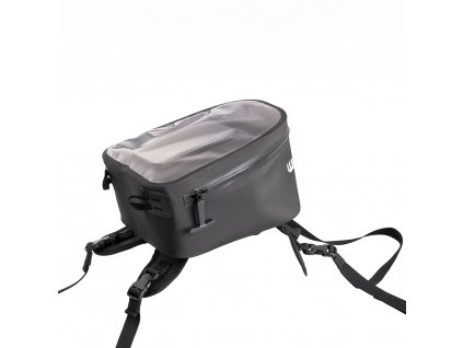 Voděodolný tankbag W-TEC Meadowz