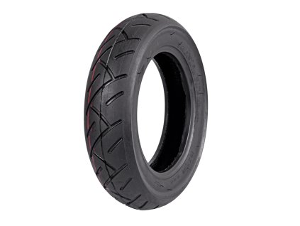 Plášť na elektrokoloběžku W-TEC 10"