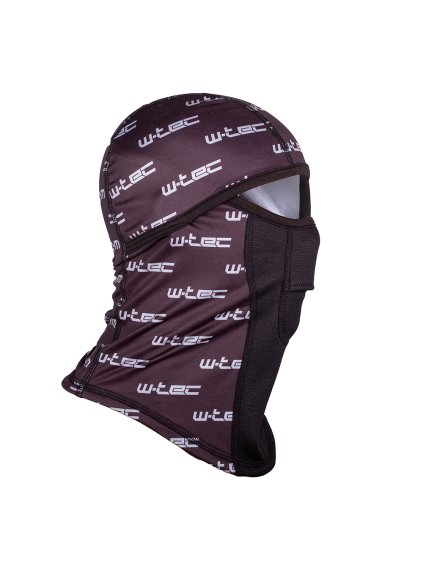 Prodloužená kukla s průduchem W-TEC Balavent