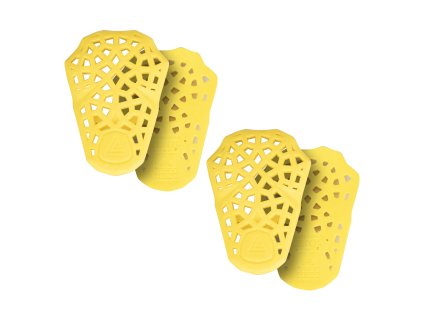 Moto chrániče boků W-TEC Sides