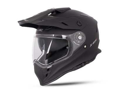 Moto přilba W-TEC Valso