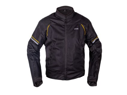 Letní moto bunda W-TEC Martix