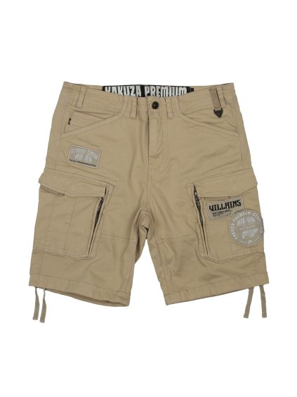 yakuzapremium 3453 lightsand1 min