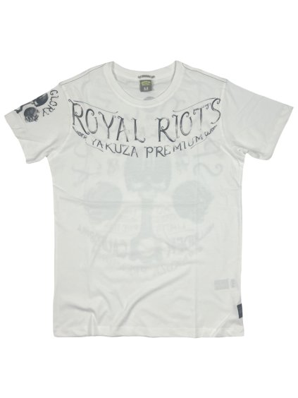 3711 front off white