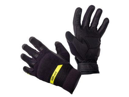 Moto rukavice W-TEC Binetto