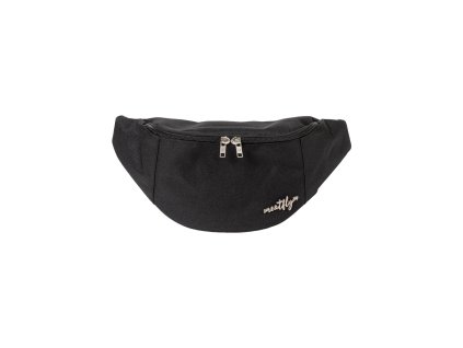 Ledvinka Meatfly Taya, Black
