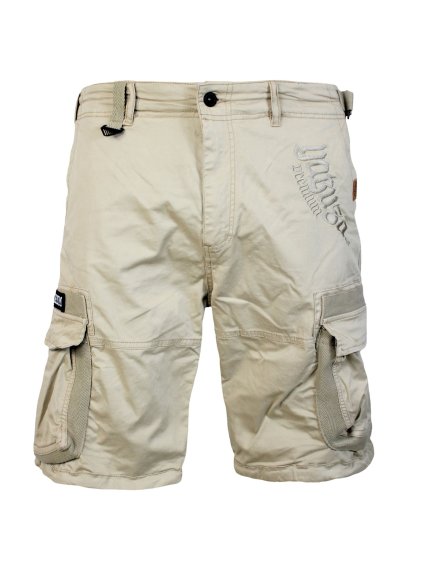 vyr 1325 yakuza premium cargo shorts 1 1