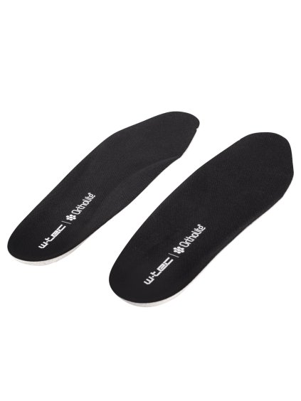 Anatomické vložky do bot W-TEC Ortholite® (Velikost 36)