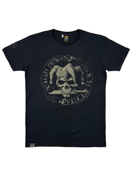 3902 front black