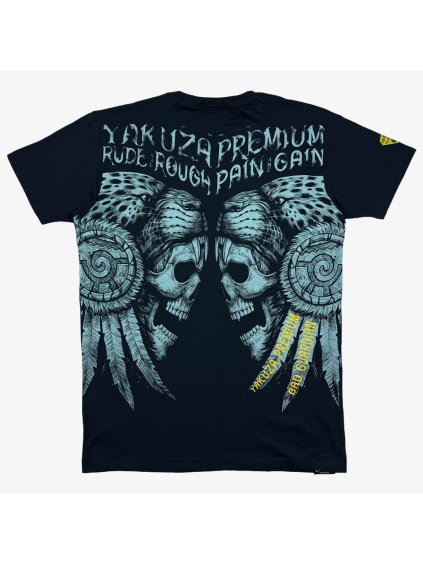 3904 back dark blue