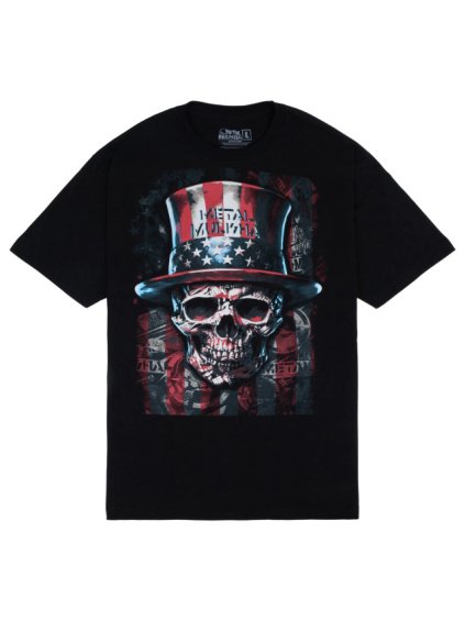 freedom reaper 52766