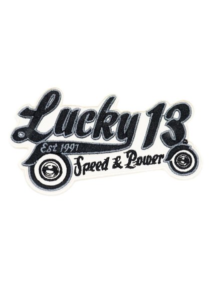 588474k 1742484029 drw2cMwp large