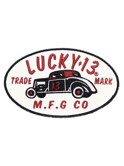 588475k 1742484044 xvNO54KG large