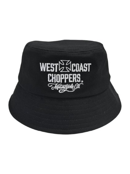 WEST COAST CHOPERS