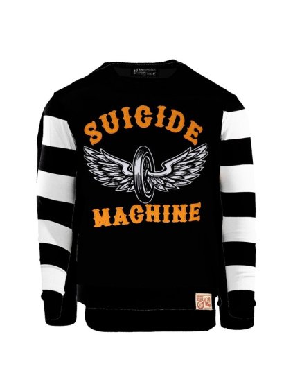 941751k 1742481515 WwuSOp X large