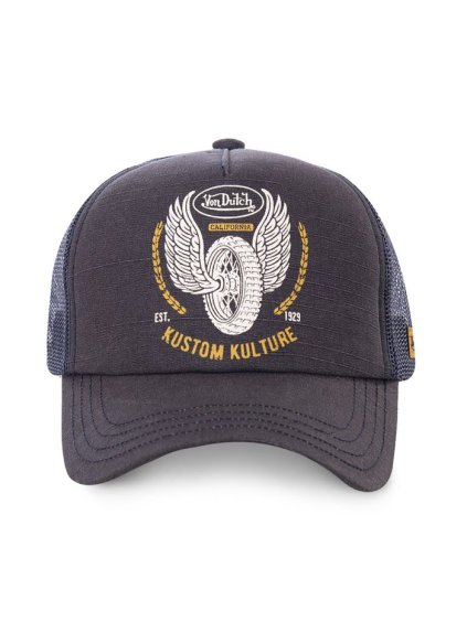 590939bk 1742484250 AZ3F nna large