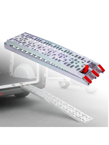 Gemini Generated Image uawrexuawrexuawr 01