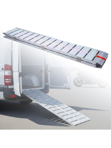 Gemini Generated Image cuy8oecuy8oecuy8t