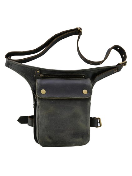 Bez nazvu 2 0006 DSC 8868 copy