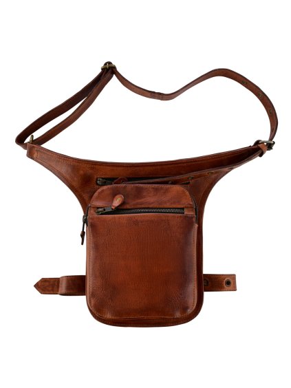 Bez nazvu 2 0001 DSC 8850 copy