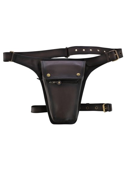 Bez nazvu 2 0004 DSC 8863 copy