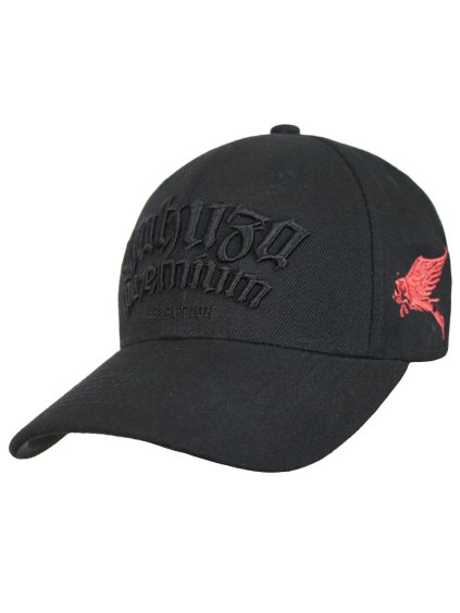 Black black normal 4072