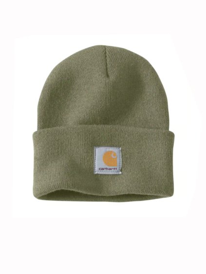 kulich carhartt