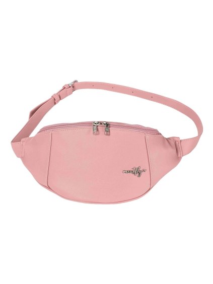 Meatfly ledvinka Priya Dusty Rose