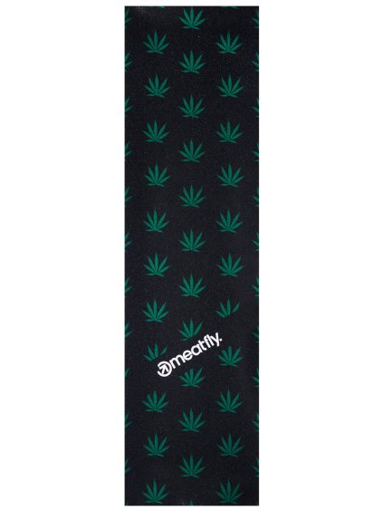 Meatfly Grip Tape Ganja