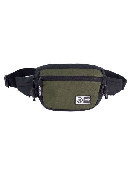 Meatfly ledvinka Dash Olive