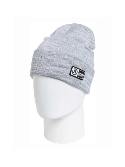 Meatfly kulich Yoshua White Heather