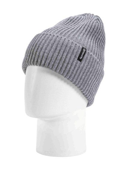 Meatfly kulich Dara Silver