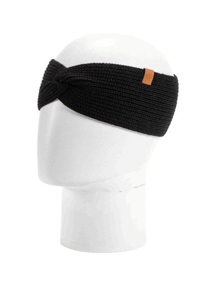 Meatfly kulich Kelly Black