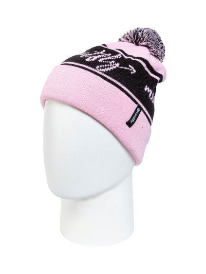 Meatfly kulich Jessie Pink