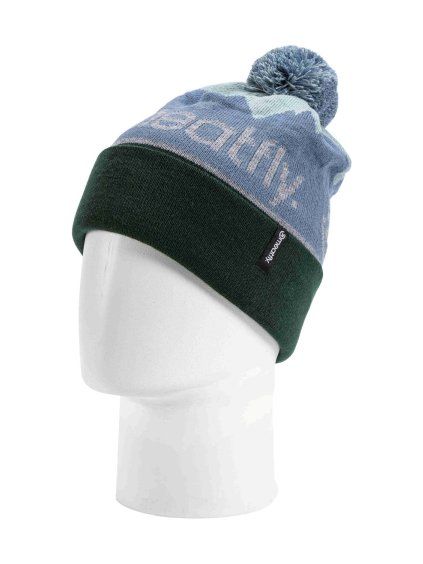 Meatfly kulich Robb Botanical / Cloud