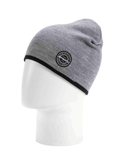 Meatfly kulich Wilson Silver