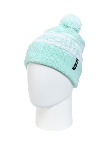 Meatfly kulich Jessie Mint