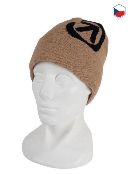 Meatfly kulich Cinch Sand