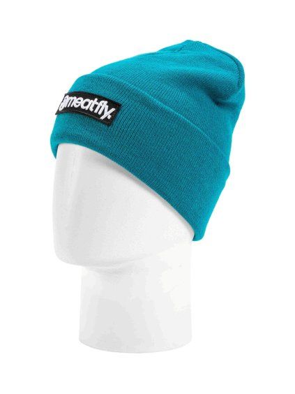 Meatfly kulich Brady HB Blue