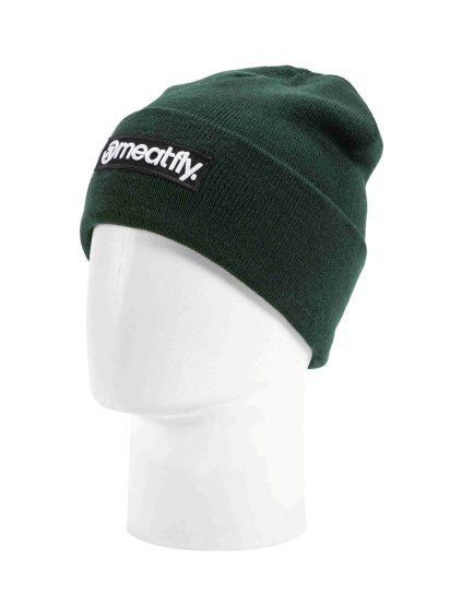 Meatfly kulich Brady Botanical