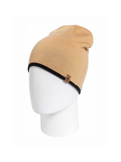 Meatfly kulich Wilson Sand