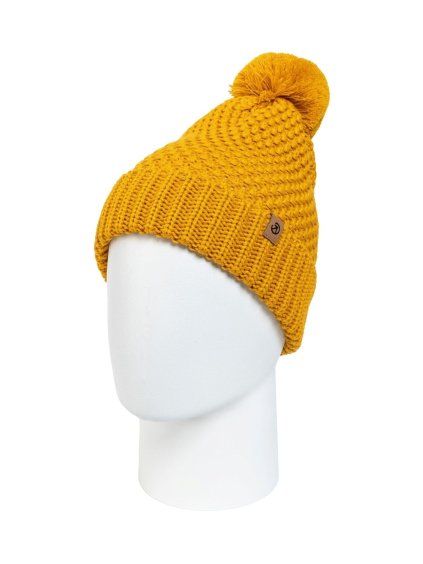 Meatfly kulich Ofeila Honey