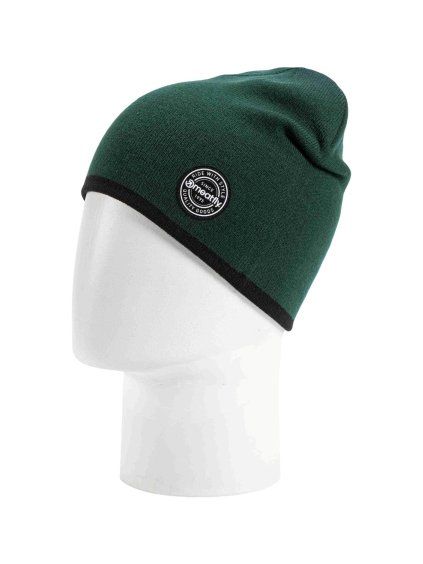 Meatfly kulich Wilson Botanical