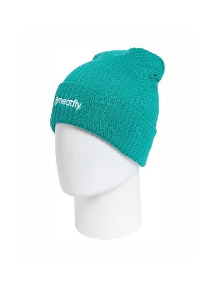Meatfly kulich Tommy Teal Blue