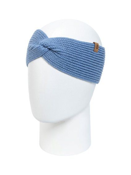 Meatfly čelenka Kelly Slate Blue