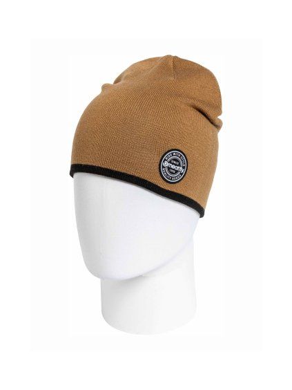 Meatfly kulich Wilson Walnut